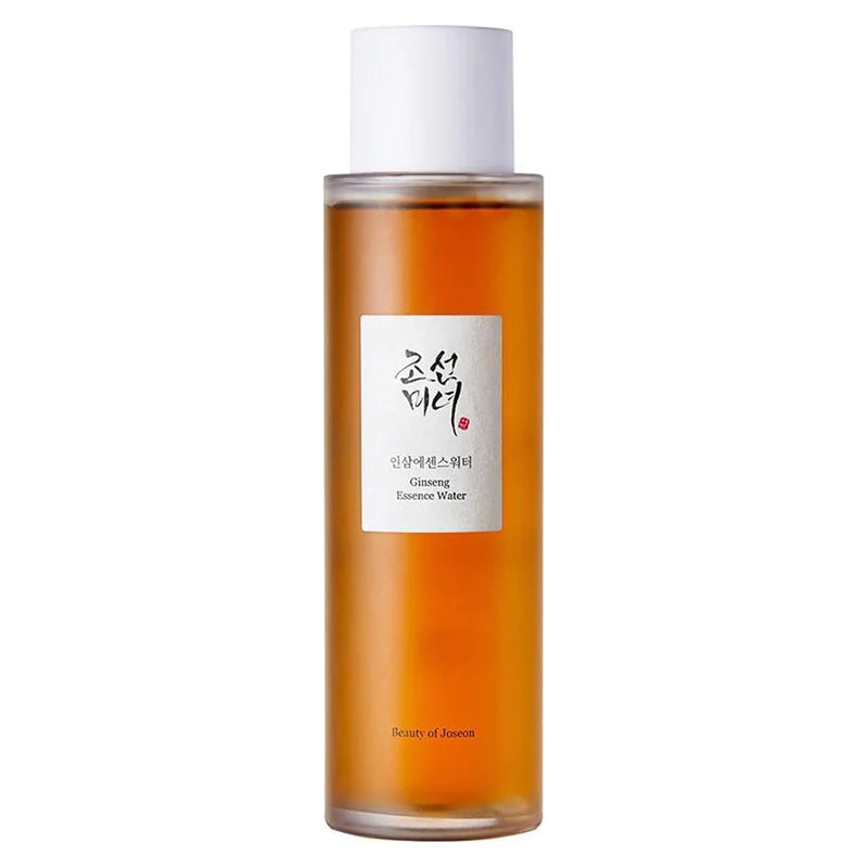 BEAUTY OF JOSEON - Ginseng Essence Water