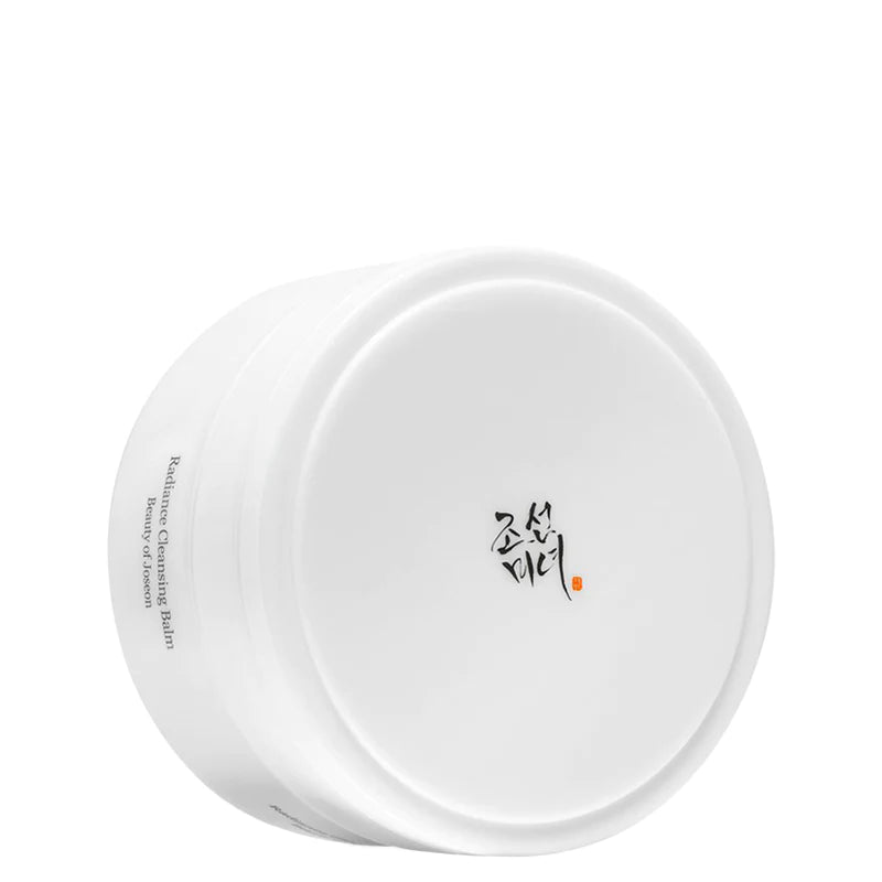 BEAUTY OF JOSEON - Radiance Cleansing Balm