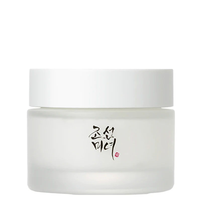 BEAUTY OF JOSEON - Dynasty Cream