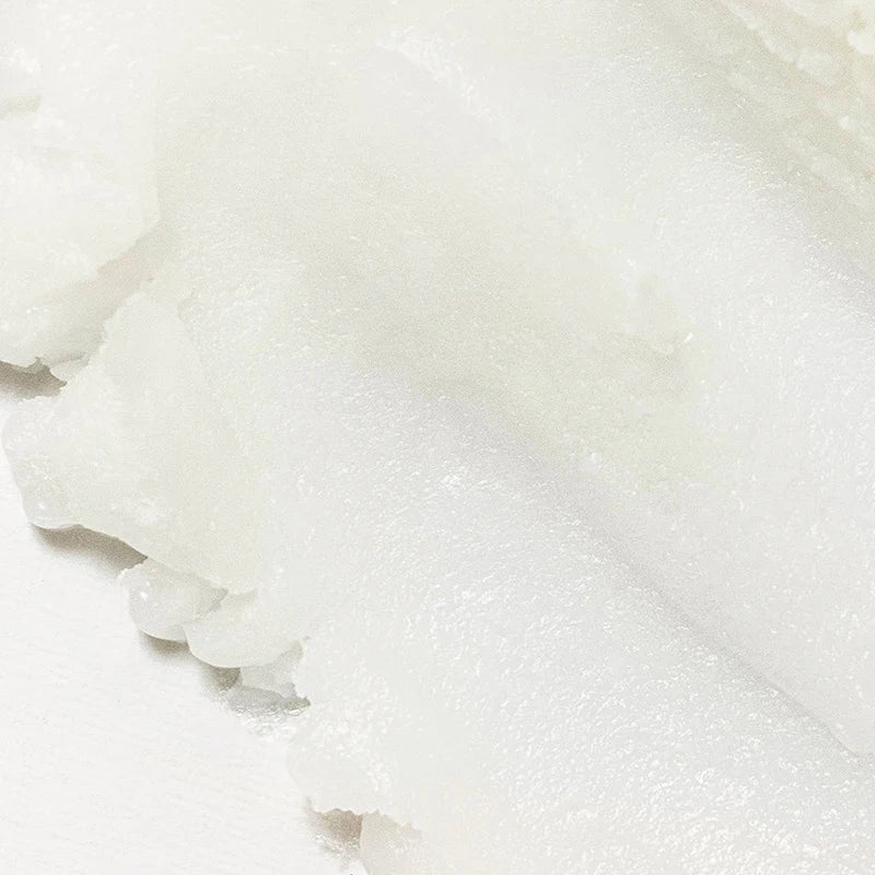 BEAUTY OF JOSEON - Radiance Cleansing Balm