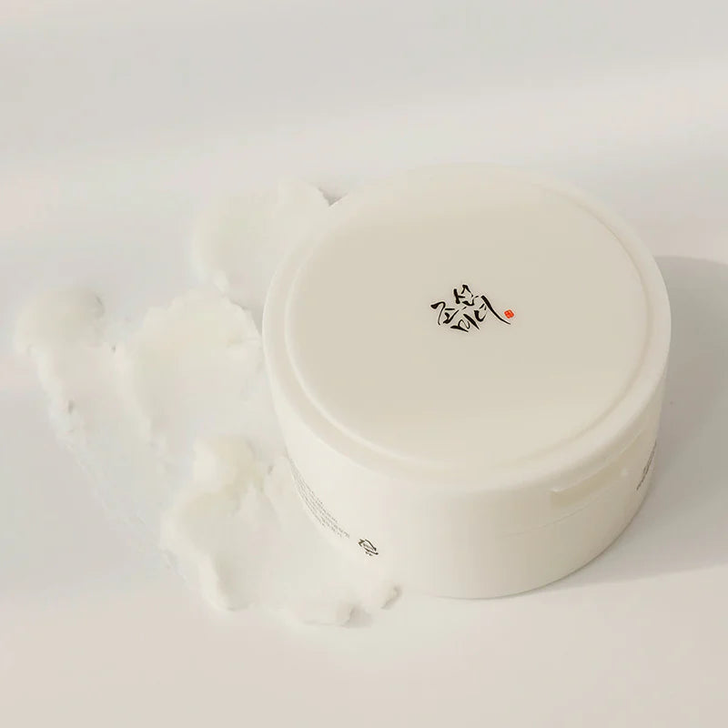 BEAUTY OF JOSEON - Radiance Cleansing Balm