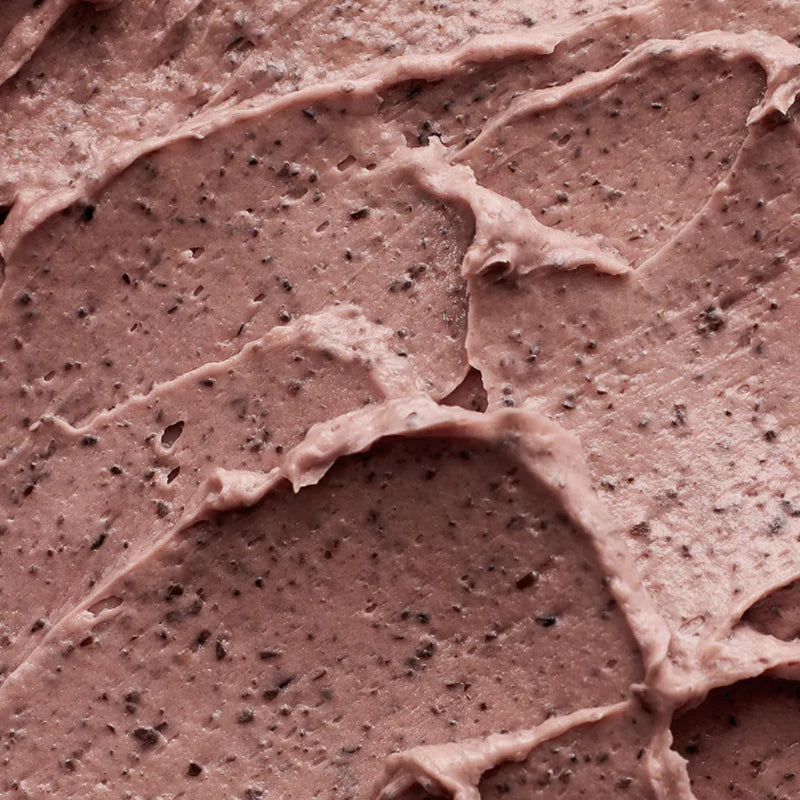BEAUTY OF JOSEON - Red Bean Refreshing Pore Mask