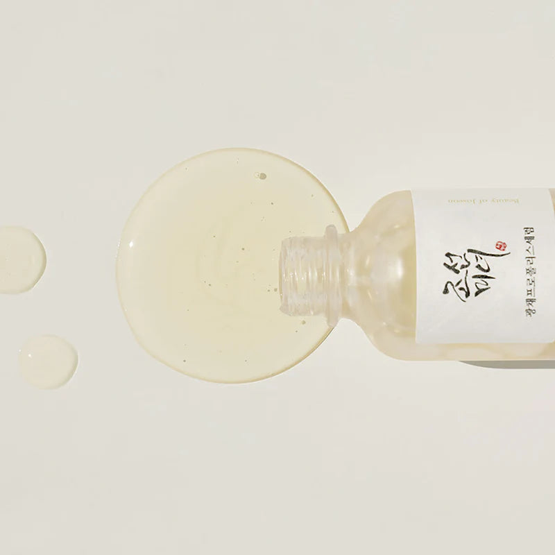 BEAUTY OF JOSEON - Glow Serum : Propolis + Niacinamide