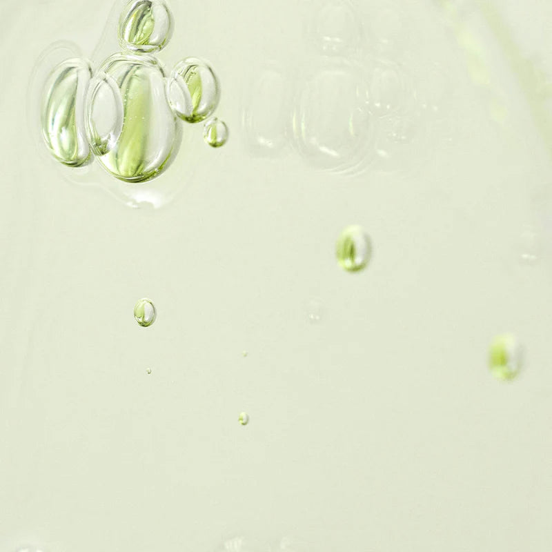BEAUTY OF JOSEON - Calming Serum Green Tea+Panthenol