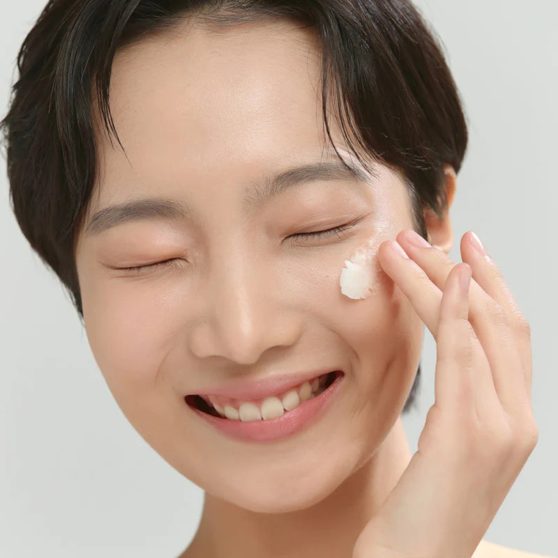BEAUTY OF JOSEON - Radiance Cleansing Balm