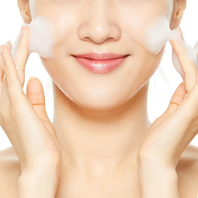 COSRX - Salicylic Acid Daily Gentle Cleanser