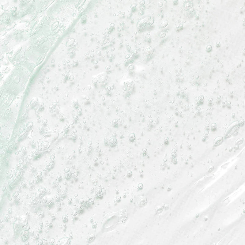 BEAUTY OF JOSEON - Green Plum Refreshing Cleanser