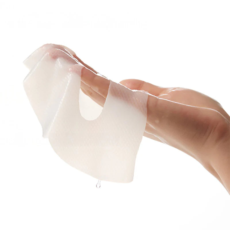 ABIB - Collagen Gel Mask HeartLeaf Jelly