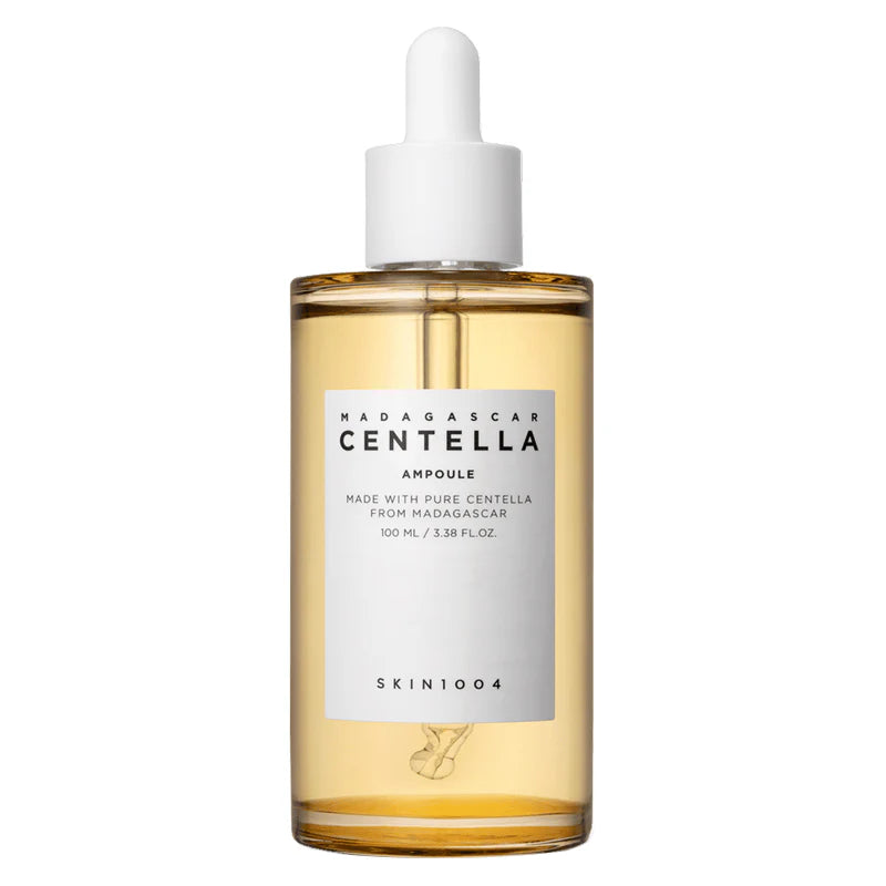 SKIN1004 - Madagascar Centella Ampoule