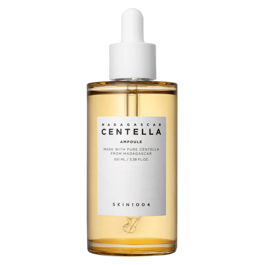 SKIN1004 - Madagascar Centella Ampoule