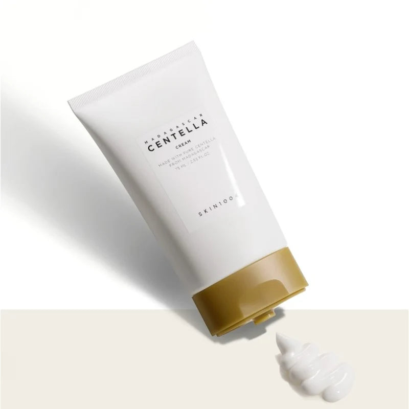 SKIN1004 - Madagascar Centella Cream