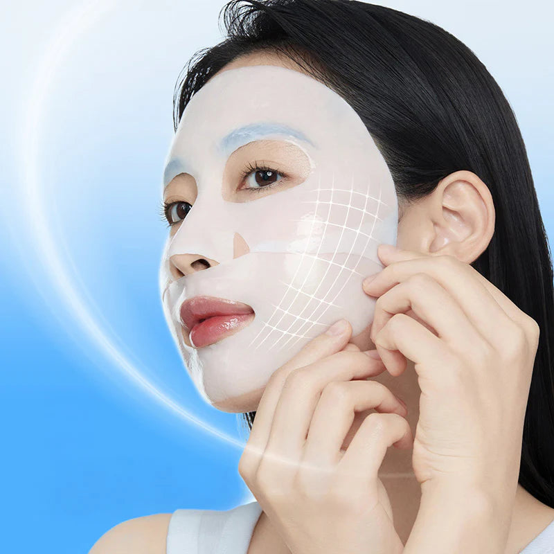 ABIB - Collagen Gel Mask Sedum Jelly