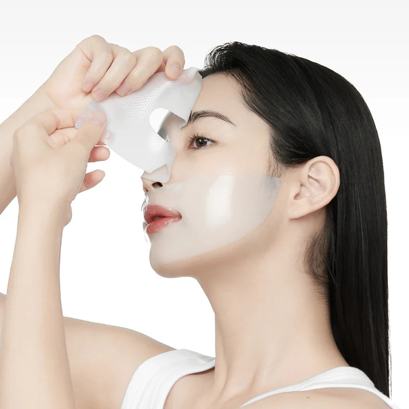 ABIB - Collagen Gel Mask Jericho Rose Jelly
