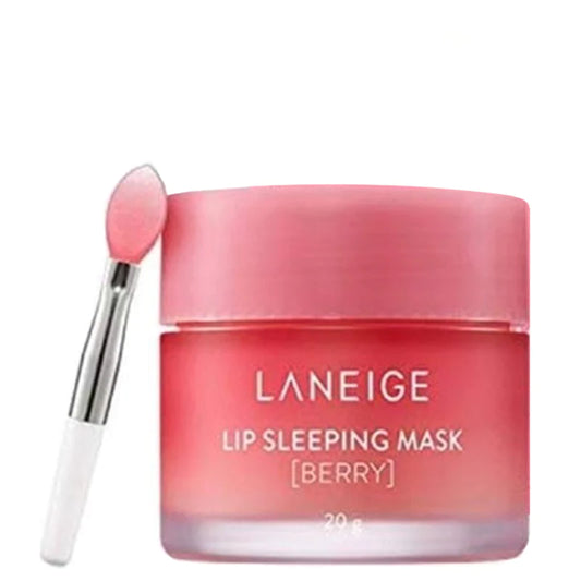 LANEIGE - Lip Sleeping Mask EX