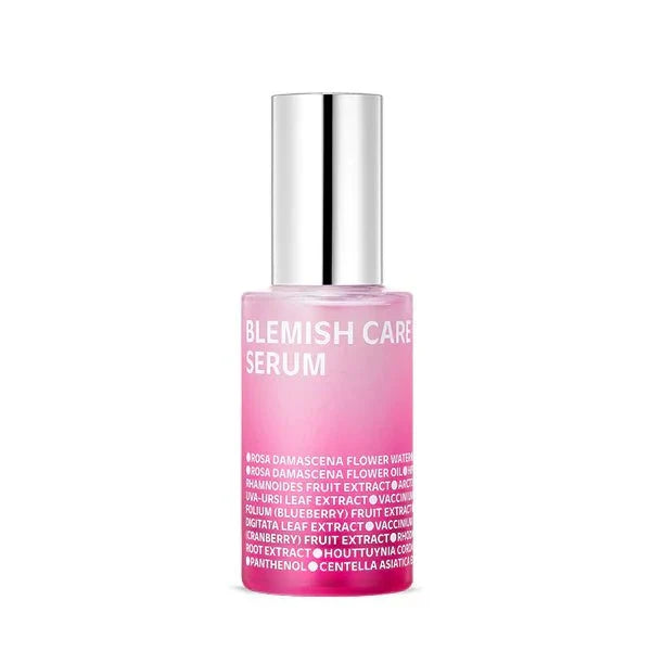 ISOI - Sérum - Blemish Care Up Serum